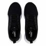 Tênis Juvenil Puma Rickie Runner 394931-01