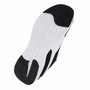 Tênis Juvenil Puma Rickie Runner 394931-01