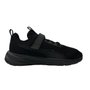 Tênis Juvenil Puma Rickie Runner 394932-10