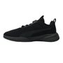 Tênis Juvenil Puma Rickie Runner 394932-10