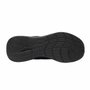 Tênis Juvenil Puma Rickie Runner 394932-10