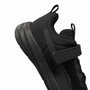 Tênis Juvenil Puma Rickie Runner 394932-10