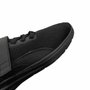 Tênis Juvenil Puma Rickie Runner 394932-10