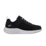 Tênis Juvenil Skechers Bounder 303622L-BLK
