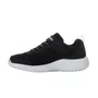 Tênis Juvenil Skechers Bounder 303622L-BLK