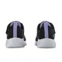 Tênis Juvenil Skechers Bounder 303622L-BLK
