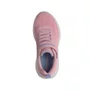 Tênis Juvenil Skechers Bounder 303622L-LTPK