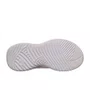 Tênis Juvenil Skechers Bounder 303622L-LTPK