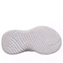 Tênis Juvenil Skechers Bounder 303622L-MNT