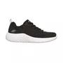 Tênis Juvenil Skechers Bounder 303679L-BLK