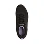 Tênis Juvenil Skechers Bounder 303679L-BLK