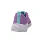 Tênis Juvenil Skechers Bounder 303679L-LAV