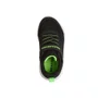 Tênis Juvenil Skechers Bounder 403905L-BLK