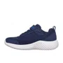 Tênis Juvenil Skechers Bounder 403905L-NVY