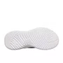 Tênis Juvenil Skechers Bounder 403905L-NVY