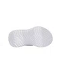 Tênis Juvenil Skechers Bounder 403908N-BKSL