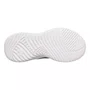 Tênis Juvenil Skechers Bounder 403916L-NVY