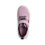 Tênis Juvenil Skechers Glide Step Flow 303677L-LTPK