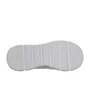 Tênis Juvenil Skechers Glide Step Flow 303677L-LTPK