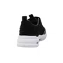 Tênis Juvenil Skechers Glide Step Flow  404172L-BLK