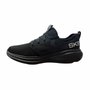 Tênis Juvenil Skechers Go Run Fast Valor 2.0 405500LB-BBK