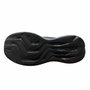Tênis Juvenil Skechers Go Run Fast Valor 2.0 405500LB-BBK
