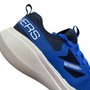 Tênis Juvenil Skechers Go Run Fast Valor 2.0 405500LB-BLU