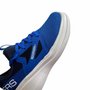 Tênis Juvenil Skechers Go Run Fast Valor 2.0 405500LB-BLU
