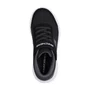 Tênis Juvenil Skechers Lite Pro Sprint Surge 404015L-BLK