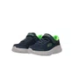 Tênis Juvenil Skechers Lite Pro Sprint Surge 404015L-NVLM
