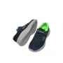 Tênis Juvenil Skechers Lite Pro Sprint Surge 404015L-NVLM