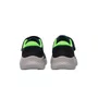 Tênis Juvenil Skechers Lite Pro Sprint Surge 404015L-NVLM