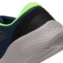 Tênis Juvenil Skechers Lite Pro Sprint Surge 404015L-NVLM