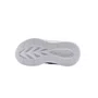 Tênis Juvenil Skechers Meteor Lights Krendo 401495L-BKBL