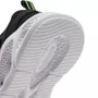 Tênis Juvenil Skechers Meteor Lights Krendo 401495L-BKBL