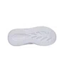 Tênis Juvenil Skechers Meteor Lights Krendo 401495L-RDBK