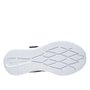 Tênis Juvenil Skechers Microspec Go Planet 303994LB-NVLV