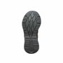 Tênis Juvenil Skechers Microspec Go Planet 405501LB-CCOR