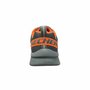 Tênis Juvenil Skechers Microspec Go Planet 405501LB-CCOR