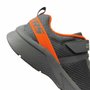 Tênis Juvenil Skechers Microspec Go Planet 405501LB-CCOR