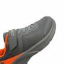 Tênis Juvenil Skechers Microspec Go Planet 405501LB-CCOR