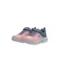 Tênis Juvenil Skechers Sola Glow 303714L-GYLP