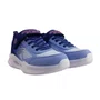Tênis Juvenil Skechers Sola Glow 303714L-NVLB