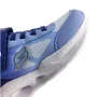 Tênis Juvenil Skechers Sola Glow 303714L-NVLB