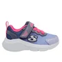 Tênis Juvenil Skechers Sole Swifters 303579L-NVHP