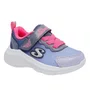 Tênis Juvenil Skechers Sole Swifters 303579L-NVHP