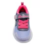 Tênis Juvenil Skechers Sole Swifters 303579L-NVHP
