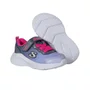 Tênis Juvenil Skechers Sole Swifters 303579L-NVHP