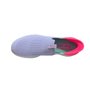Tênis Juvenil Skechers Ultra Flex 3.0 Fresh Time 303800L-LVHP