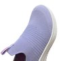 Tênis Juvenil Skechers Ultra Flex 3.0 Fresh Time 303800L-LVHP